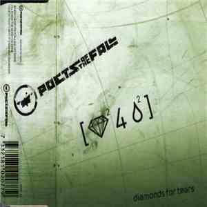 Poets Of The Fall - Diamonds For Tears