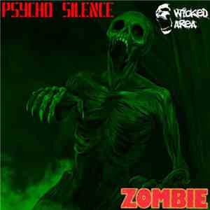 Psycho Silence - Zombie