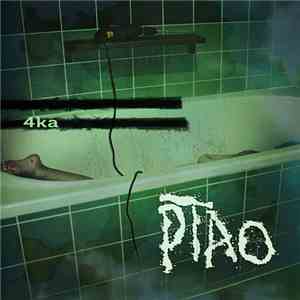 PTAO - 4Ka 2/3
