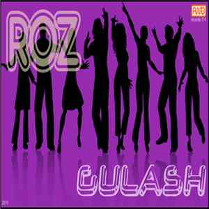 Roz  - Gulash