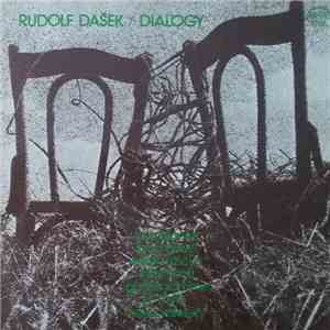 Rudolf Dašek - Dialogy