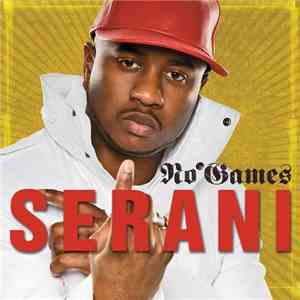 Serani - No Games