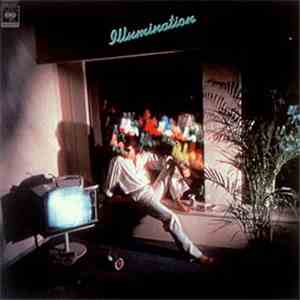 Shogo Hamada - Illumination