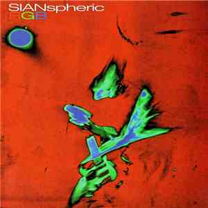 Sianspheric - RGB