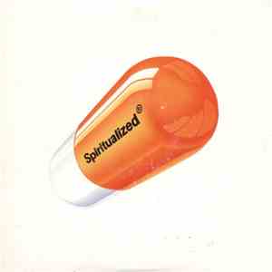 Spiritualized - The Abbey Road EP