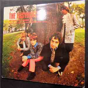 The Easybeats - The Shame Just Drained