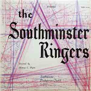 The Southminster Ringers - The Southminster Ringers
