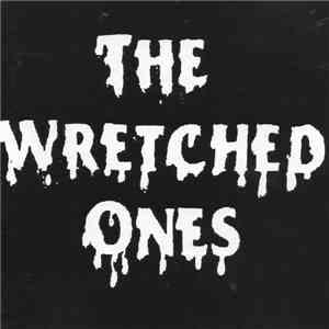 The Wretched Ones - The Wretched Ones