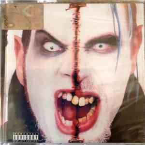 Twiztid - Freek Show
