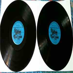 Various - King Biscuit Flower Hour
