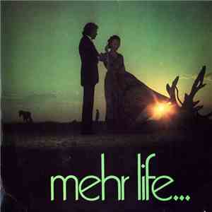 Various - Mehr Life...