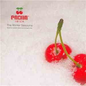 Various - Pacha Ibiza - The Winter Sessions