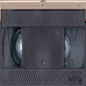Various - Sony Dance And R&B Compilation