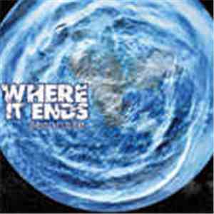 Where It Ends - Resonate