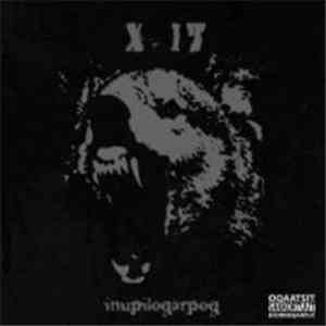 X-It  - Inupiloqarpoq