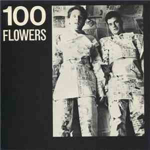 100 Flowers - Presence Of Mind