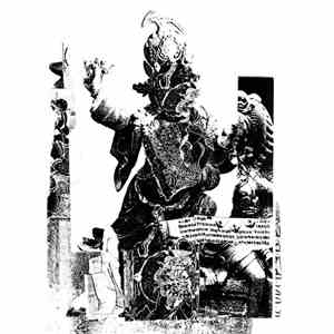 Adam Asnan - Tetraptych