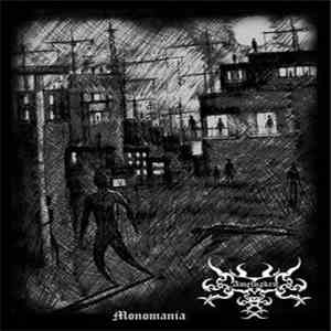 Amelnakru - Monomania