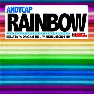 Andycap - Rainbow