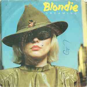 Blondie - Dreaming
