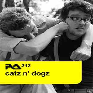 Catz N' Dogz - RA.242