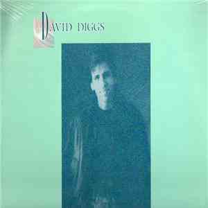 David Diggs - Nothing But The Truth