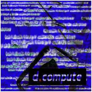 d.compute - Backtobacktheyfacedeachother