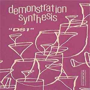 Demonstration Synthesis - DS1