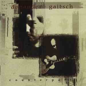 Denander - Gaitsch - Counterparts