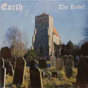 Earth  - The Rebel