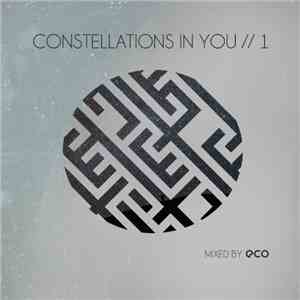 Eco - Constellations In You // 1