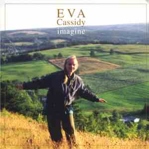 Eva Cassidy - Imagine