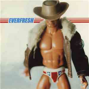 Everfresh - S/T