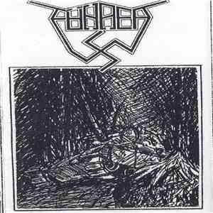 Führer - Der Totale Krieg