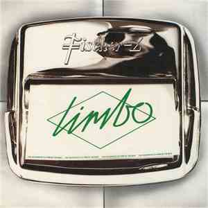 Fischer-Z - Limbo