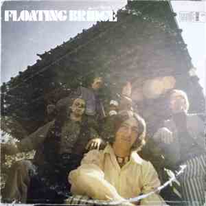 Floating Bridge - Floating Bridge