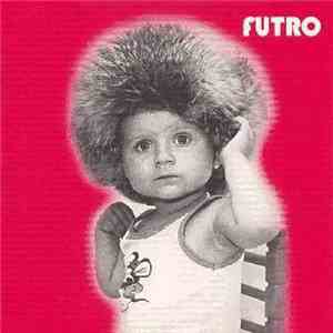 Futro - Futro