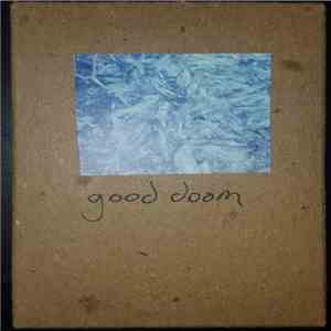 Good Doom - New Shapes For You