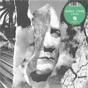 Great Ytene - Locus
