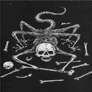 Grotesque Master / Bloody Cyrograph - Morbid Tunes