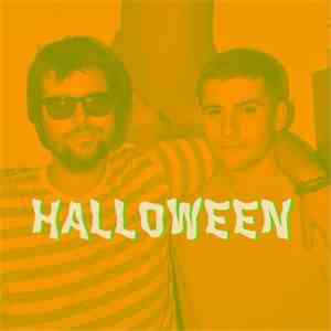 Halloween  - Halloween