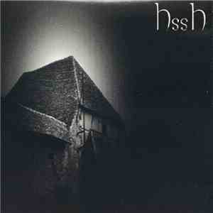 HssH - HssH