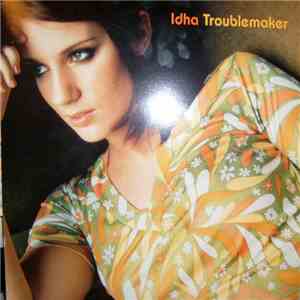 Idha - Troublemaker