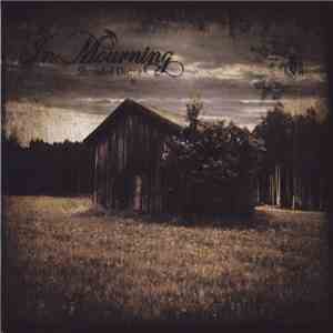 In Mourning - Shrouded Divine