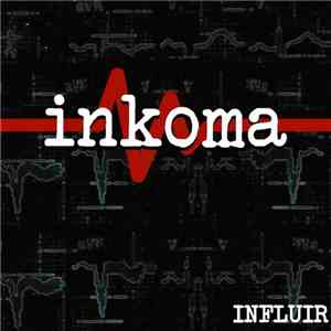 Inkoma - Influir