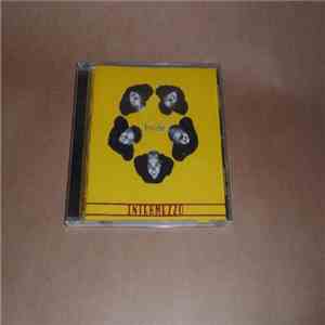 Intermezzo  - Inside