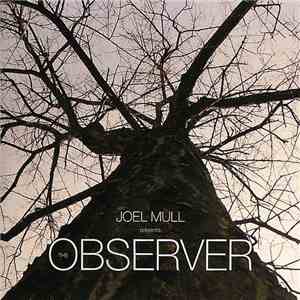 Joel Mull - The Observer