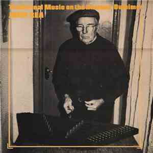 John Rea - Traditional Music On The Hammered Dulcimer