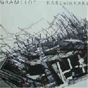 KARL ein KARL - Gramelot