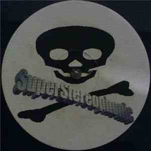 Kenny Dope - The Bomb (Unreleased Remixes)